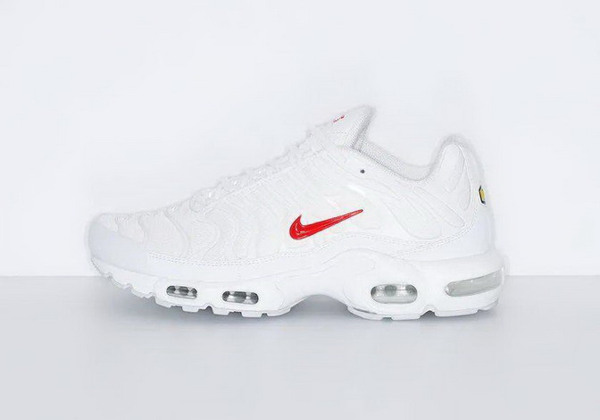 men air max TN shoes 2021-6-21-001